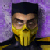 Scorpion-plz's avatar