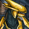 scorpion04's avatar
