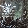 scorpion115's avatar