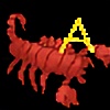 Scorpion17's avatar