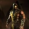 scorpion1mkx's avatar