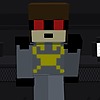 Scorpion2lol's avatar