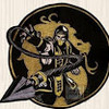 Scorpion320's avatar
