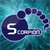 scorpion4444's avatar
