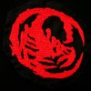 Scorpion4765's avatar