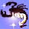 Scorpion485's avatar