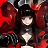 Scorpion69blackrose's avatar