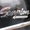 scorpion70's avatar