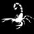 Scorpion8's avatar