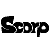 Scorpion81's avatar