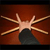 Scorpiona's avatar