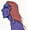 ScorpionAce's avatar