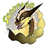 ScorpionAnimates's avatar