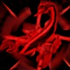 ScorpionArt2's avatar