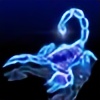 Scorpionbite's avatar