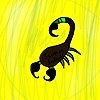 ScorpionDoodlez's avatar