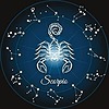 Scorpione87's avatar
