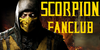 ScorpionFanclub's avatar