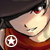 scorpionflare's avatar