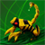 scorpionfrog's avatar