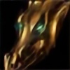 ScorpionGirl's avatar