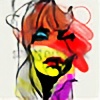 scorpiongirl23's avatar