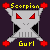 scorpiongurl88's avatar