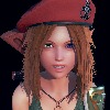 Scorpionhart94's avatar