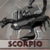 scorpionian89's avatar