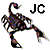 scorpionjc's avatar