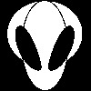 ScorpionKing255's avatar