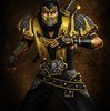 scorpionkombat223's avatar