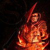 Scorpionkombat88's avatar