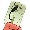 ScorpionLollipop's avatar