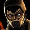 scorpionM86's avatar