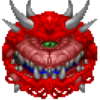 scorpionmk2008's avatar