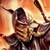 scorpionmk3's avatar