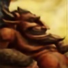 scorpionmkmasta's avatar