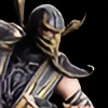 ScorpionNinja's avatar