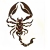 ScorpionOfDeath's avatar