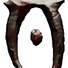 ScorpionPacer's avatar
