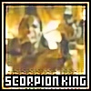 Scorpionqueen22's avatar