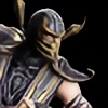 scorpionS3's avatar