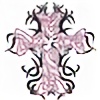 Scorpions4's avatar