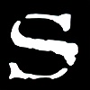 Scorpionsclub's avatar