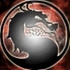 ScorpionSentaiPrime's avatar