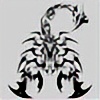 ScorpionSG's avatar