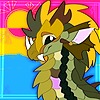 Scorpionthehybrid's avatar
