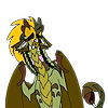 Scorpionthehybrid's avatar