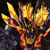 scorpionxx0's avatar